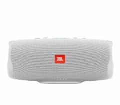  Loa Bluetooth JBL Charge 4 ( White ) 