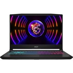  Laptop Gaming MSI Katana 15 B13VEK 2256VN 