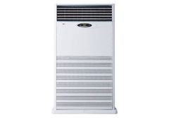  Điều hòa tủ đứng LG Inverter 98.000BTU APUQ100LFA0/APNQ100LFA0 