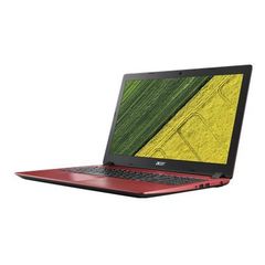  Acer Aspire A315-51-312D 