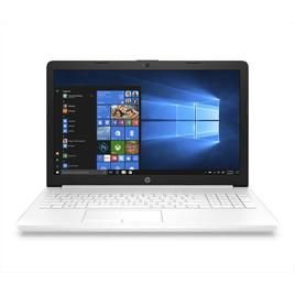 Hp 15-Da0197Nl