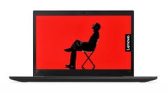  Lenovo Thinkpad A475 20Kl002Vmh 