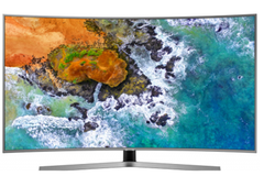  Smart Tivi Cong 4K Samsung 65 inch UA65NU7500 