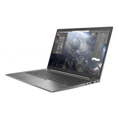  Laptop Hp Zbook Firefly 14 G8 1a2f1av-8g 