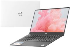  Dell XPS 13 7390 70197462 
