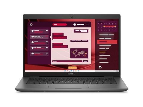 Laptop Dell Latitude 3450 L3450-1355U-08512W