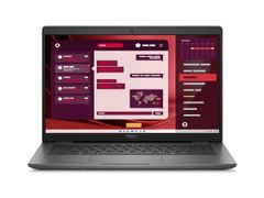  Laptop Dell Latitude 3450 L3450-1355U-08512W 