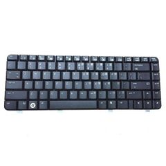  Bàn phím HP 6520S, 540,550, 6720s 