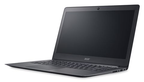 Acer Travelmate X3 X349-M-58Ew