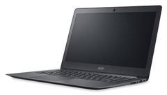  Acer Travelmate X3 X349-M-58Ew 