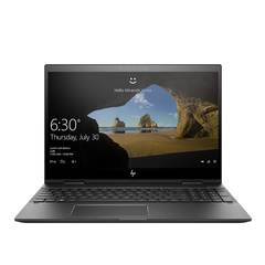  HP Envy x360 13-ar0116AU 9DS89PA 