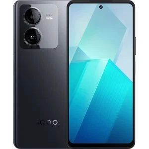 Điện thoại Vivo iQOO Z8x 5G