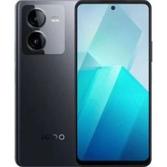  Điện thoại Vivo iQOO Z8x 5G 