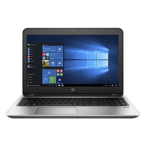 Hp Probook 450 G5 2Xr60Pa