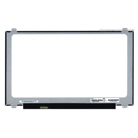 Thay màn hình ASUS K401U/K401UB/K401UQ