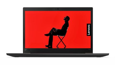 Lenovo T480S 20L7004Mmx