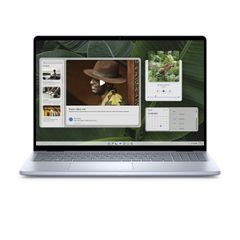  Laptop Dell Inspiron 16 5640 KHPF5 Core 7 150U 
