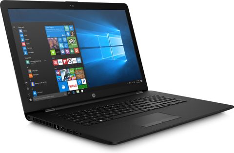 Hp 17-Bs029Ng