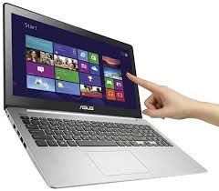 Cảm Ứng Asus Vivobook V551La