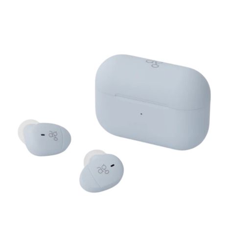Tai nghe AG-Final Audio COTSUBU MK2 (Sky)
