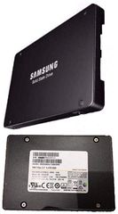  Ssd Samsung Pm1725A 6.4Tb 