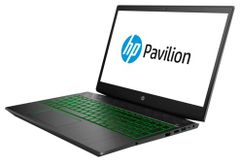  Hp Pavilion Gaming 15-Cx0008Ur 