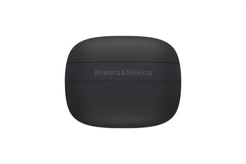 Tai nghe TWS Bowers & Wilkins Pi6