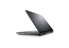  Dell Inspiron 5577 5577-Ins-1141-Blk 