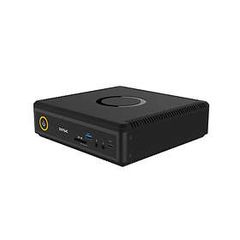  Zotac Zbox Magnus En1070K 