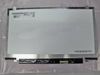 Màn Hình Lcd Lenovo Thinkpad Edge E460