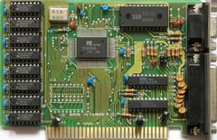 Đóng chip vga laptop acer 3684 6291 4736Z, D255 quận 3