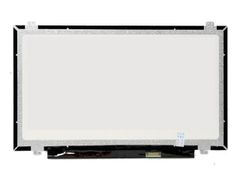 Màn Hình Laptop HP Probook 450 G0 H6E46Ea