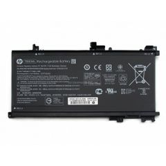  Pin TE03XL HP 15-AX002NG, HSTNN-UB7A, 849910-850, 849570-541 