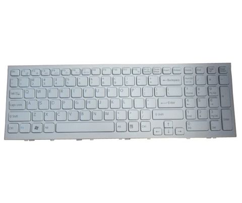 Bàn Phím Sony Vaio Vgn-Sr46Md