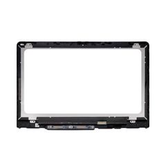 Màn Hình Laptop HP Envy 4-1046Tx