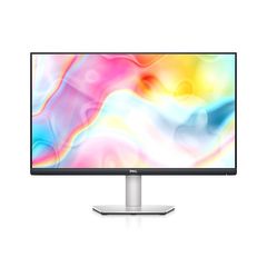  Màn Hình Dell S2722dc 