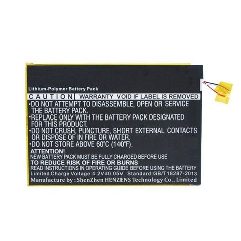 Pin Hp Ipaq Pocket Pc Hx4700