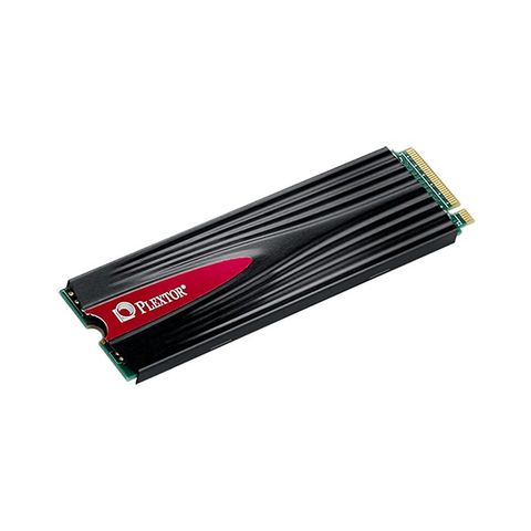 Ổ cứng SSD Plextor PX 256M9PeG