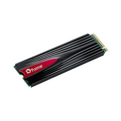  Ổ cứng SSD Plextor PX 256M9PeG 