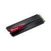 Ổ cứng SSD Plextor PX 1TM9PeG