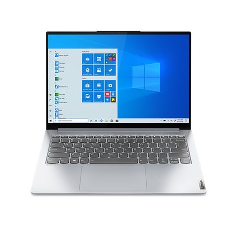 Laptop Lenovo Yoga S7 Pro 14ach5 82nk003hvn