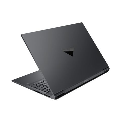 Laptop Hp Gaming Victus 16-d0290tx 5z9r1pa