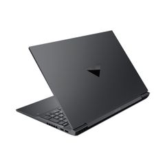  Laptop Hp Gaming Victus 16-d0290tx 5z9r1pa 
