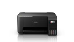  Máy In Phun Màu Epson Ecotank L3210 