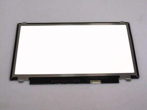 Màn Hình Laptop Hp Elitebook Folio 9470M