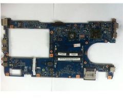 Mainboard Acer Aspire 4710