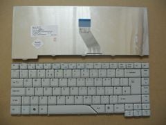  Bàn phím laptop ID49 ,ACER TravelMate 8481 (MÀU BẠC) 