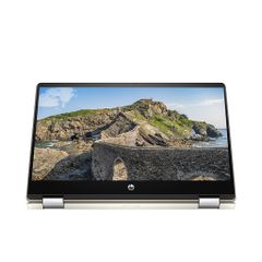  HP Pavilion X360 14-dh0104TU 