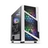 Vỏ Case Thermaltake Commander C31 TG