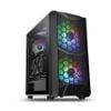 Vỏ Case Thermaltake Commander C35 TG